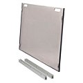 Flood Protection Door Barriers image
